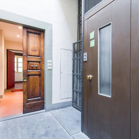 Della Scala Modern Apartment フィレンツェ エクステリア 写真